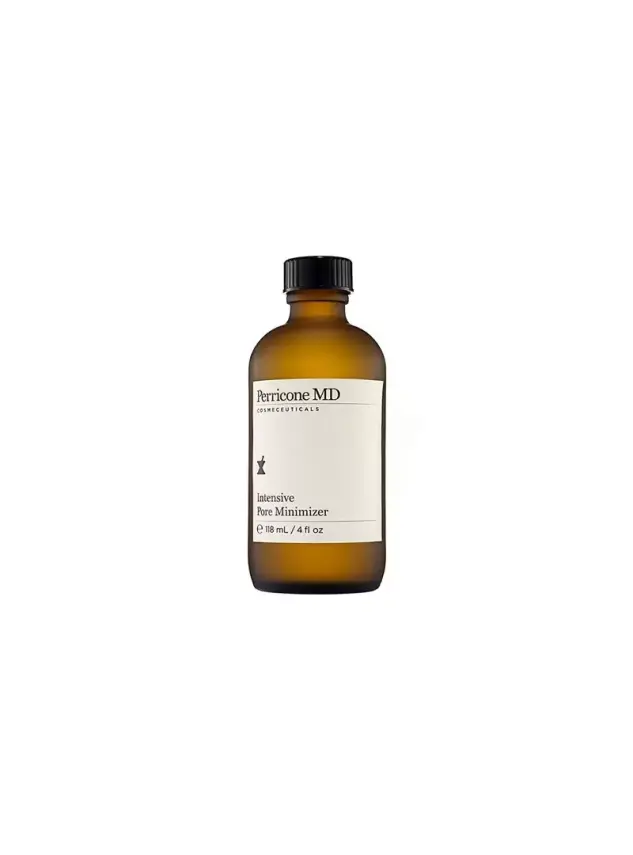 Perricone MD Intensive Pore Minimizer - 1