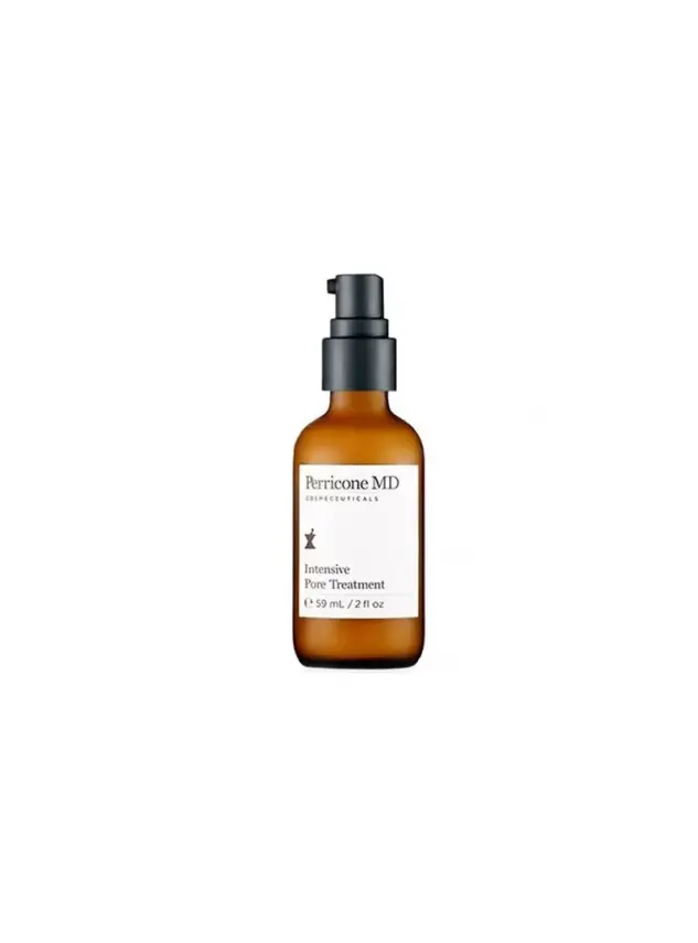 Perricone MD Intensive Pore Treatment 59ml - 1