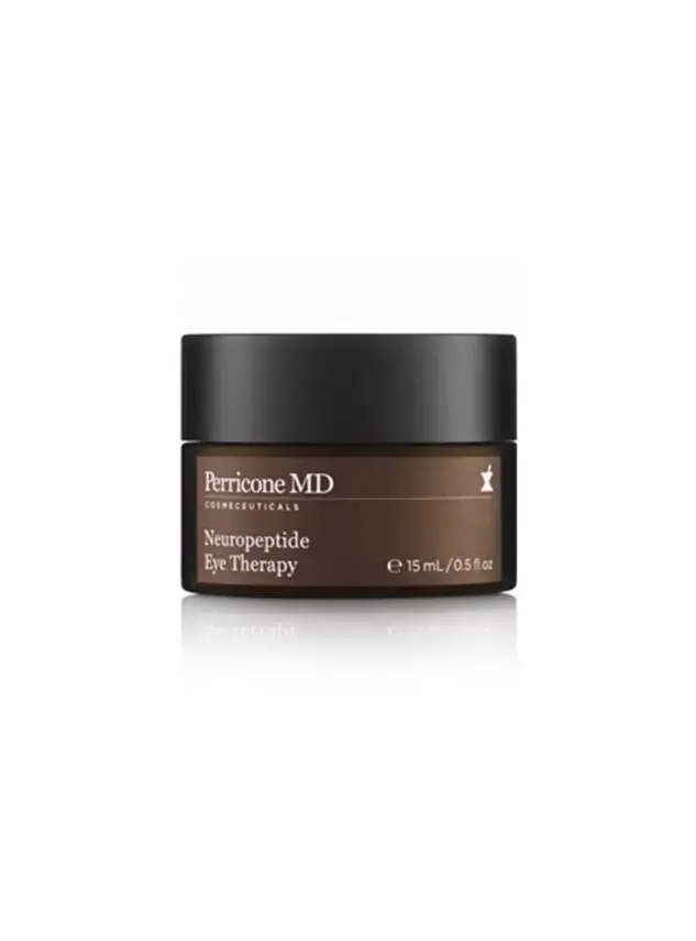 Perricone MD Neuropeptide Eye Therapy 15 ml - 1