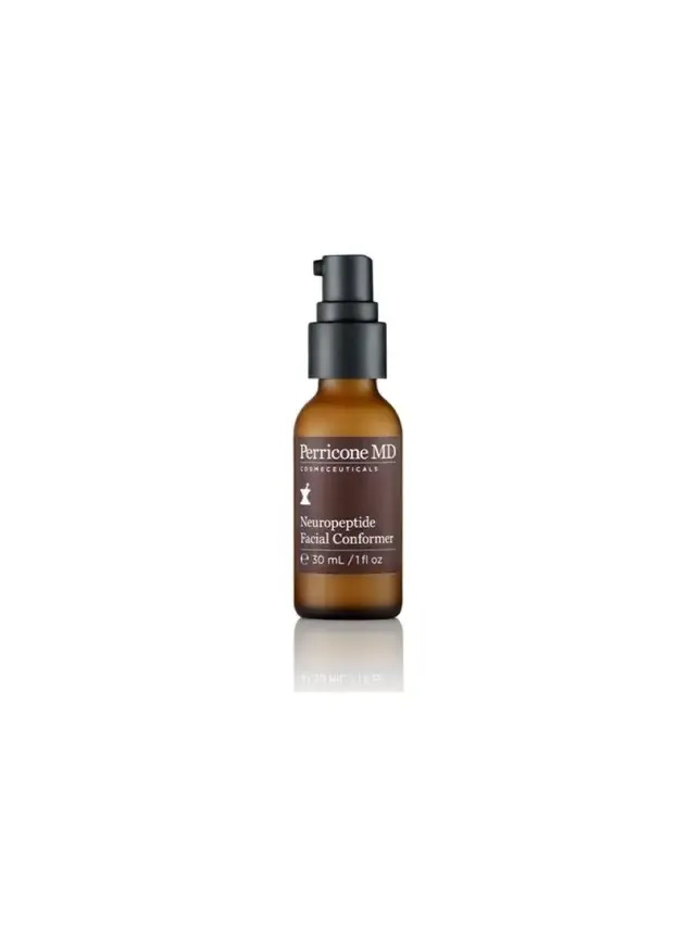 Perricone MD Neuropeptide Facial Conformer 30 ml - 1