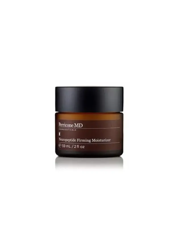 Perricone MD Neuropeptide Firming Moisturizer 59ml - 1