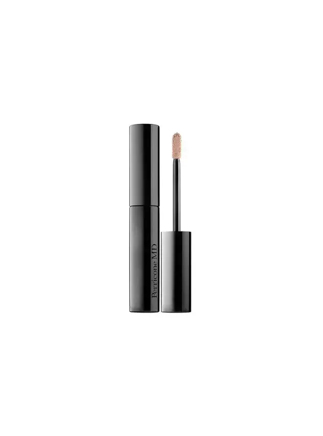 Perricone MD No Concealer Concealer Spf 35 - Göz Çevresi Kapatıcısı - 1