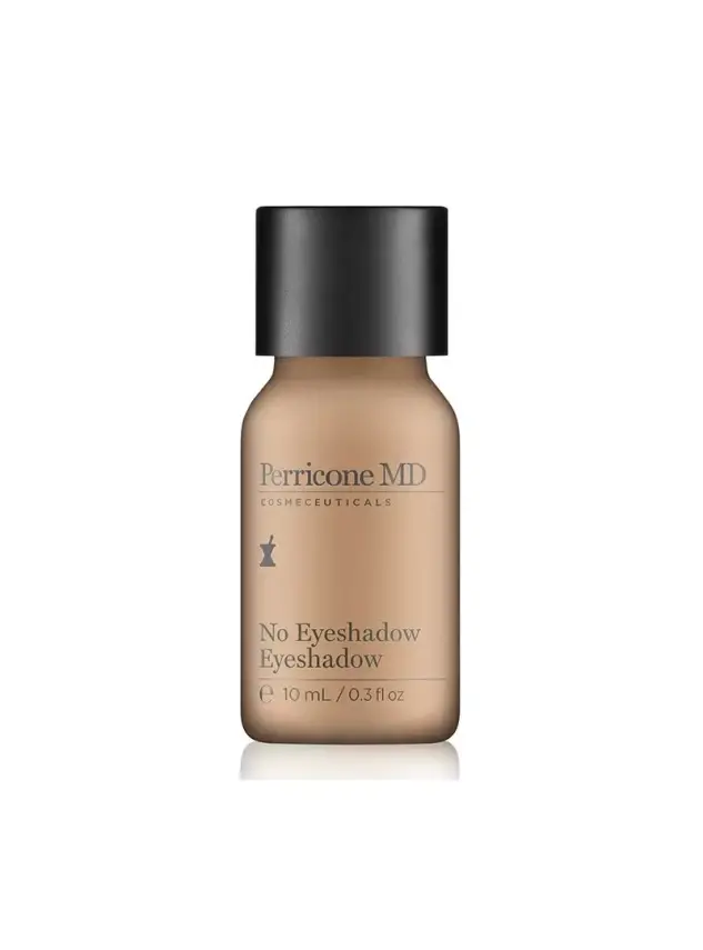 Perricone MD No Eyeshadow Eyeshadow 10ml - 1
