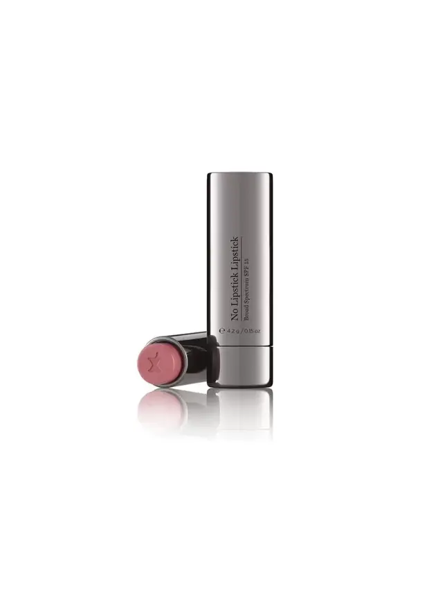 Perricone MD No Lipstick Lipstick Spf 15 - Nöropeptitli Ruj - 1