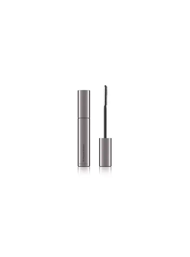 Perricone MD No Mascara Mascara - Hacim Veren ve Uzatan Maskara - 1