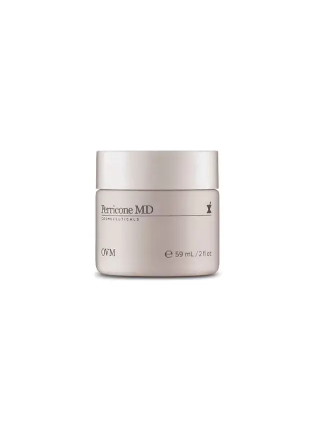 Perricone Md Ovm 59ml - 1