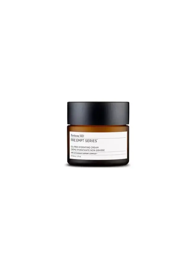 Perricone MD Pre Empt Oil Free Hydrating Cream 59ml - 1