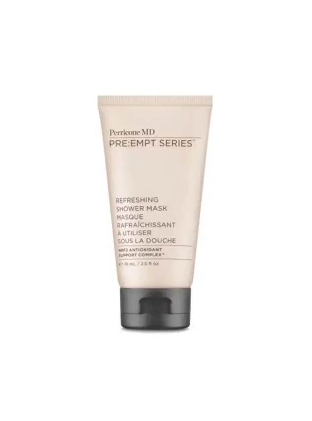 Perricone Md Pre Empt Refreshing Shower Mask 74ml - 1