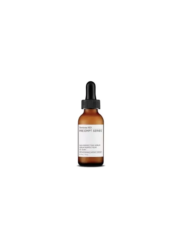Perricone MD Pre Empt Skin Perfecting Serum 30ml - 1