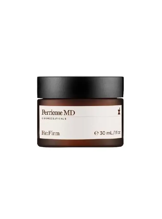 Perricone MD Re Firm 30 ml - 1