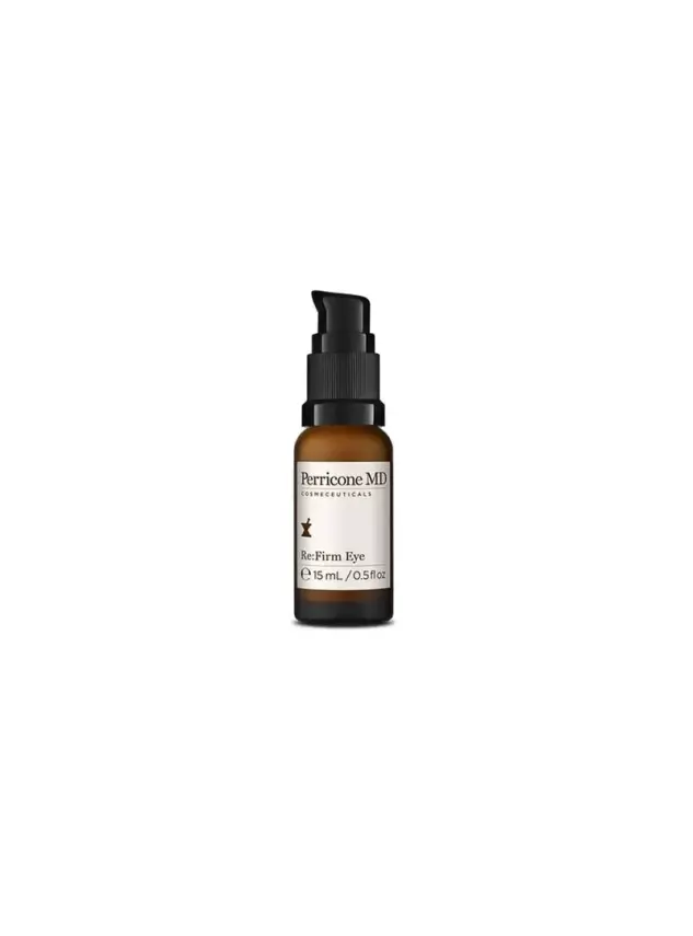 Perricone MD Re-Firm Eye 15ml - 1