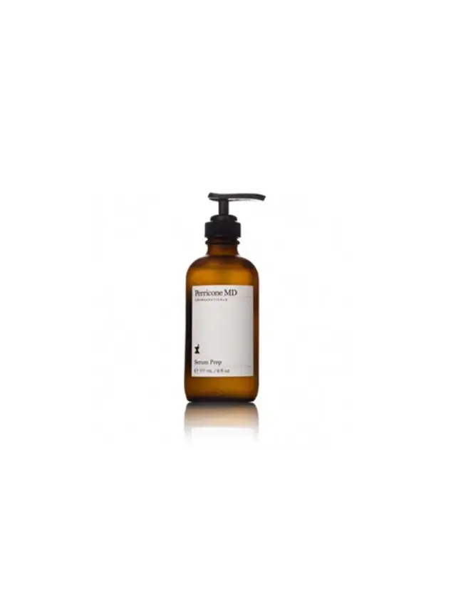 Perricone MD Serum Prep 177 ml - 1