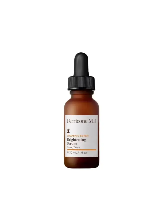 Perricone Md Vitamin C Ester Brightening Serum 30ml - 1