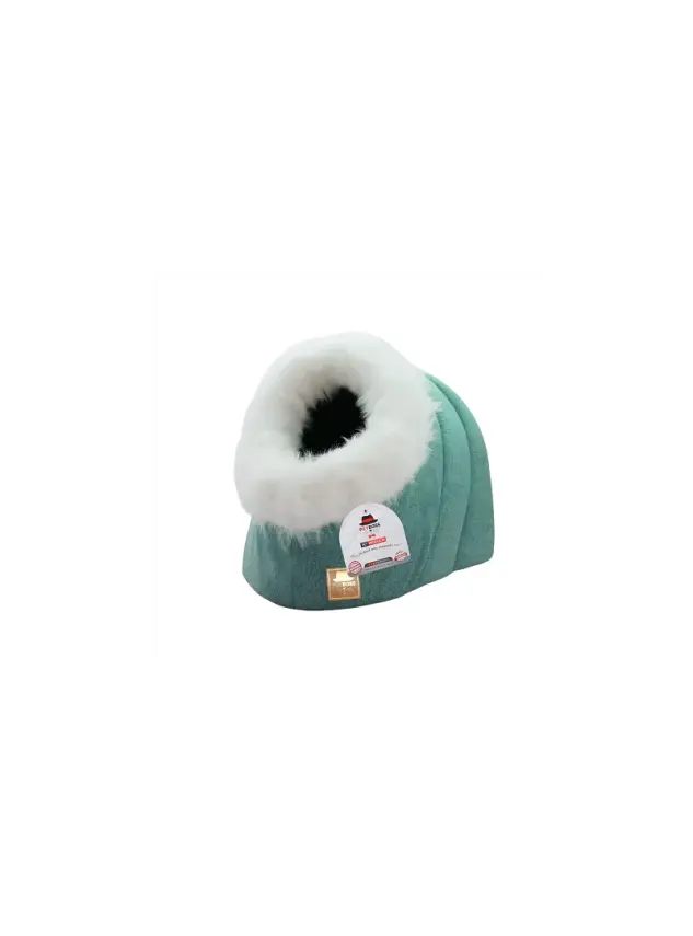 Petboss Alaska Yatak 45*45*50 cm - 1