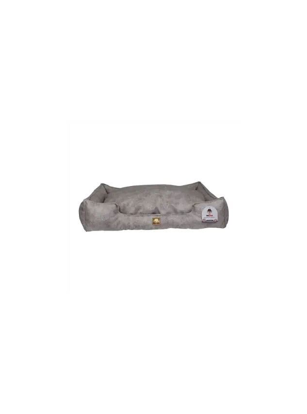 Petboss Jumbo XXL Yatak 130*90*30 cm - 1