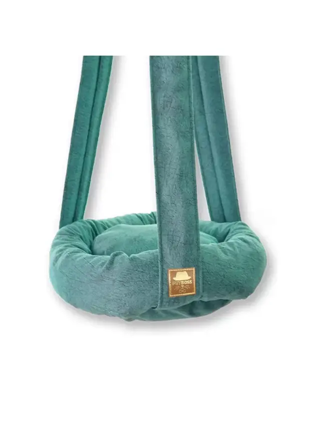 Petboss Salıncak Yatak 150*50 cm - 1