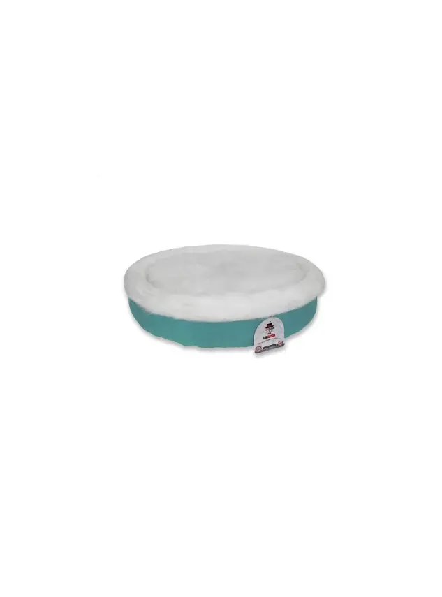 Petboss Sünger Peluş Yatak S 50 cm - 1