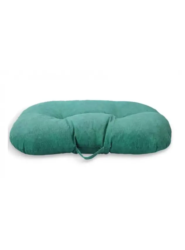 Petboss Tombul Yatak XL 120 cm - 1