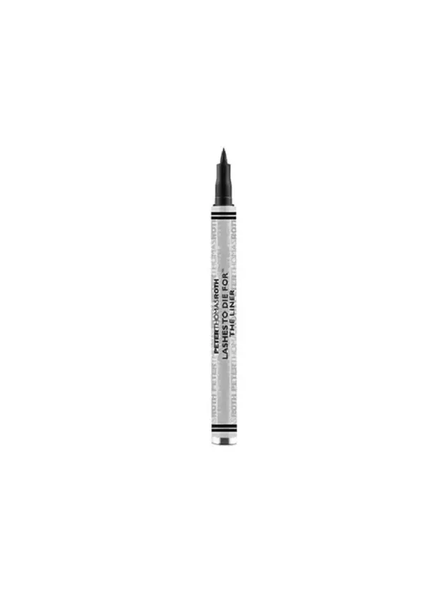 Peter Thomas Roth Lashes To Die For The Liner 1.2 ml - 1