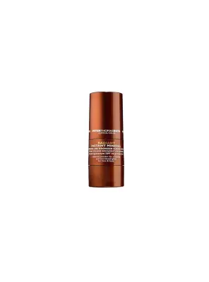 Peter Thomas Roth Radiant Anında Mineral Fırçası-On Bronzlaştırıcı Güneş Koruyucu SPF 30 - 1