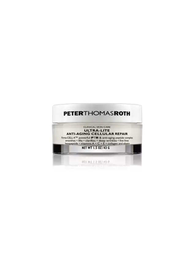 Peter Thomas Roth Ultra-Lite Anti-Aging Cellular Repair Nemlendirici - 1
