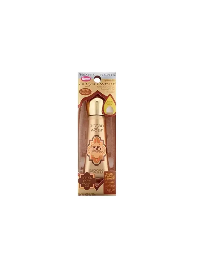 Physicians Formula Argan Wear Spf30 BB Concealer Light/Medium 6662 - 1
