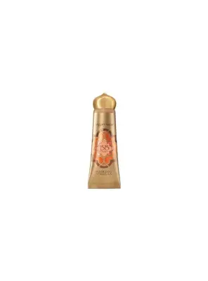 Physicians Formula Argan Wear Ultra Besleyici BB Krem Spf30 35ml - 1
