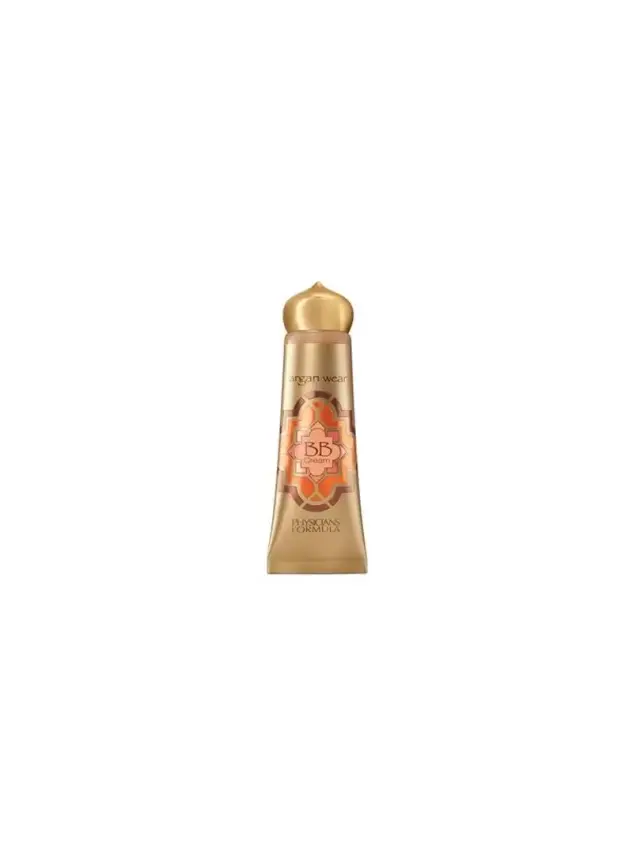 Physicians Formula Argan Wear Ultra Besleyici BB Krem Spf30 35ml - 1