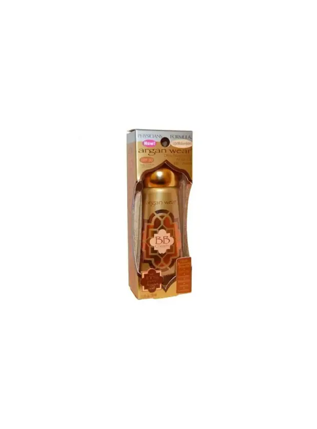 Physicians Formula Argan Wear Ultra Besleyici BB Krem Spf30 35ml - 2