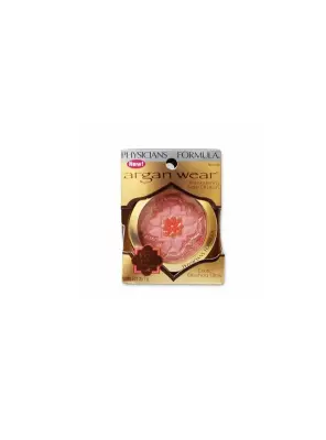 Physicians Formula Argan Wear Ultra Nourishing Blush Allık - 1