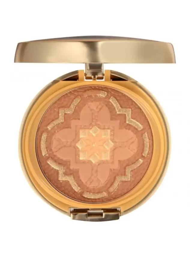 Physicians Formula Argan Wear Ultra Nourishing Bronzer 11gr - 1