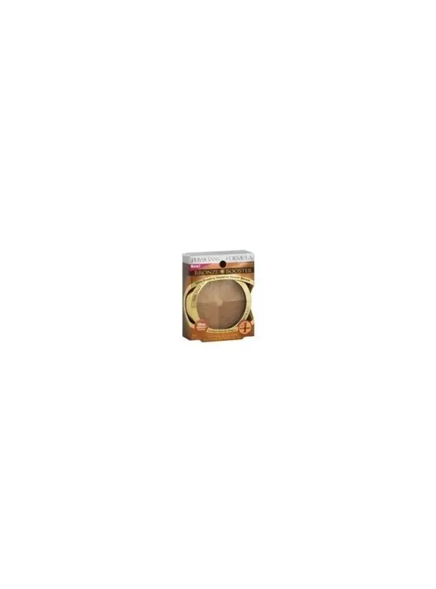 Physicians Formula Bronze Booster Dört Mevsim Bronzer - 1
