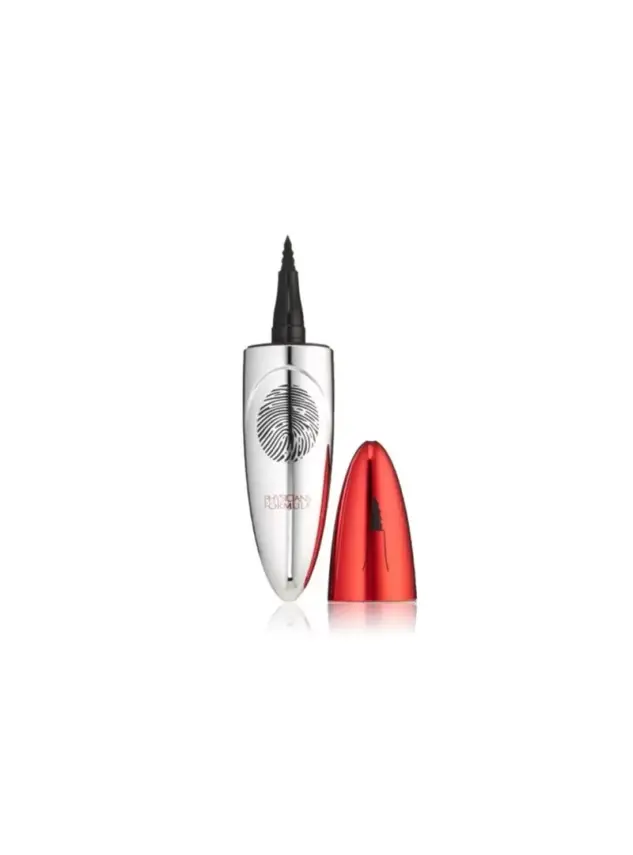 Physicians Formula Eye Booster 2'in 1 Lash Boosting Kirpik Ekleyici Keçeli Kalem + Serum 6629 - 1