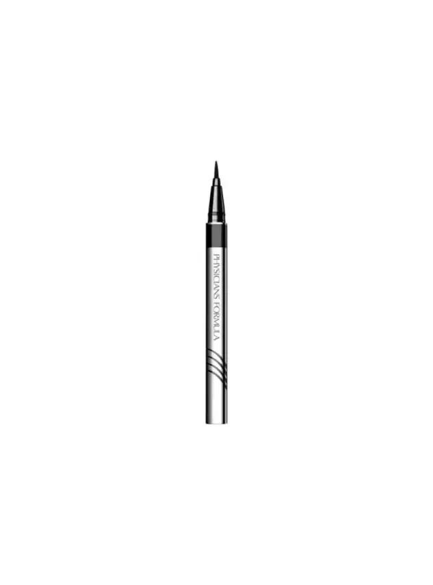 Physicians Formula Eye Booster Kirpik Uzatıcı Serum-Black- - 1