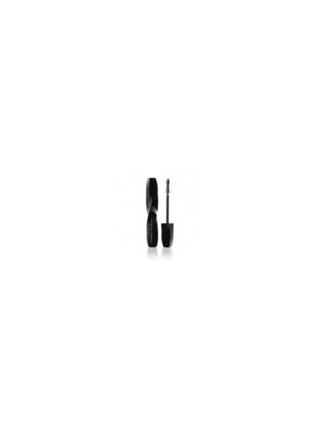 Physicians Formula Eye Booster Kıvrım Maskara 9gr - 1