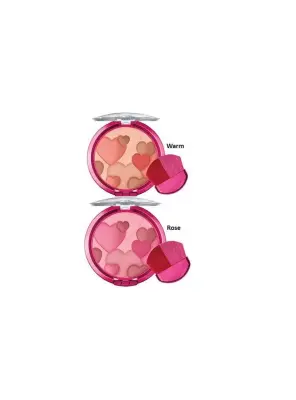 Physicians Formula Happy Booster Allık - 1