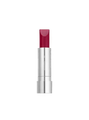 Physicians Formula Hypoallergenic Lipstick 4.2gr - 1