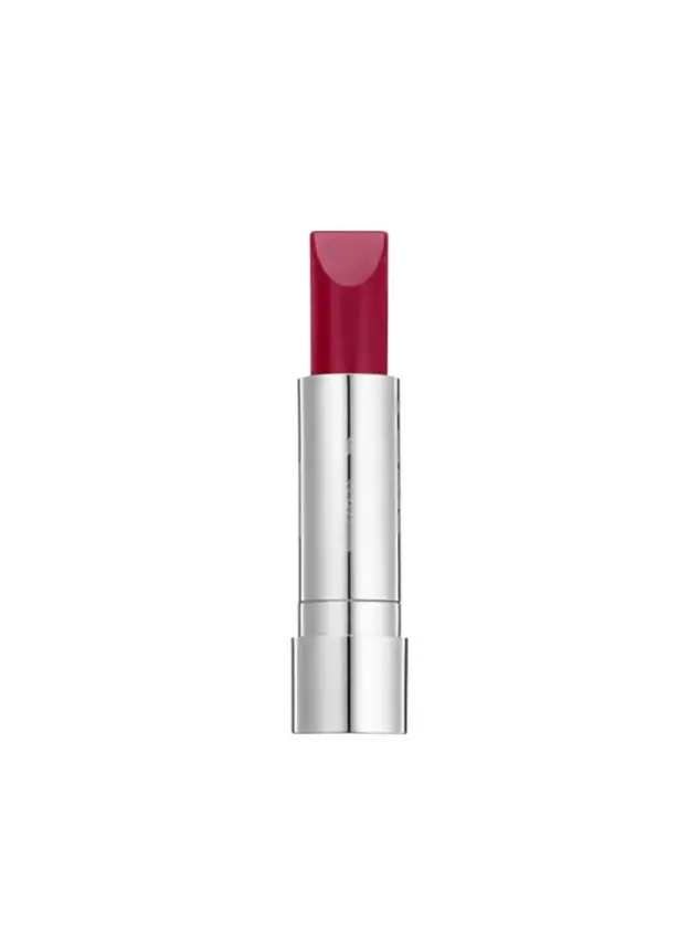 Physicians Formula Hypoallergenic Lipstick 4.2gr - 1