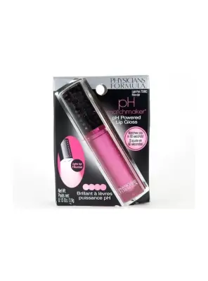 Physicians Formula Matchmaker Lip Gloss - 2