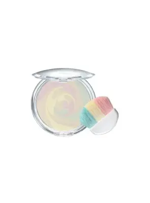 Physicians Formula Mineral Wear Correcting Powder Pudra-Astar Kat- - 1