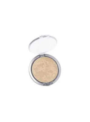 Physicians Formula Mineral Wear Face Powder Sıkıştırılmış Pudra Spf16 - 1