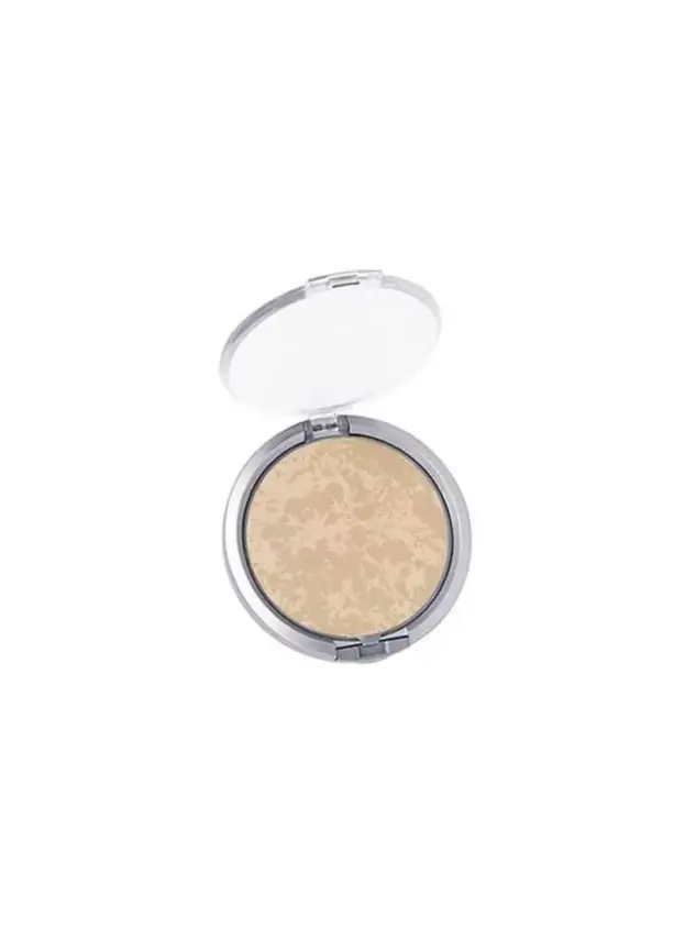 Physicians Formula Mineral Wear Face Powder Sıkıştırılmış Pudra Spf16 - 1