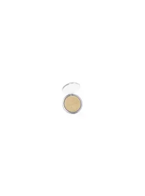 Physicians Formula Mineral Wear Face Powder Sıkıştırılmış Pudra Spf16 - 3