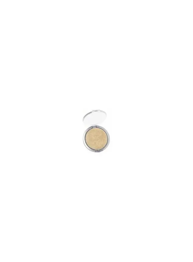 Physicians Formula Mineral Wear Face Powder Sıkıştırılmış Pudra Spf16 - 3