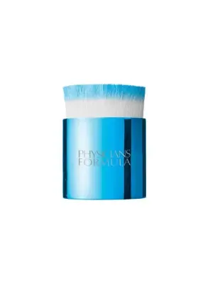Physicians Formula Mineral Wear Kabuki Fırça - 1
