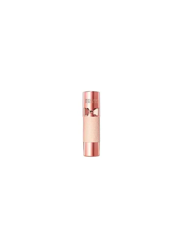 Physicians Formula Nude Wear Aydınlatıcı Stick Nude Glow - 1