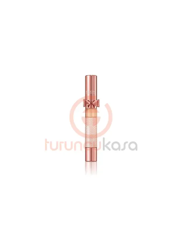 Physicians Formula Nude Wear Concealer Nude Glow - 1