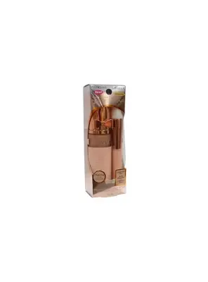 Physicians Formula Nude Wear Fondöten 30ml - Physicians Formula
