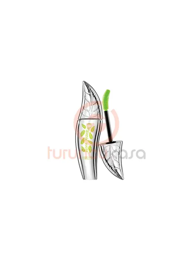 Physicians Formula Organic Wear CC Mascara Ultra Black - 1
