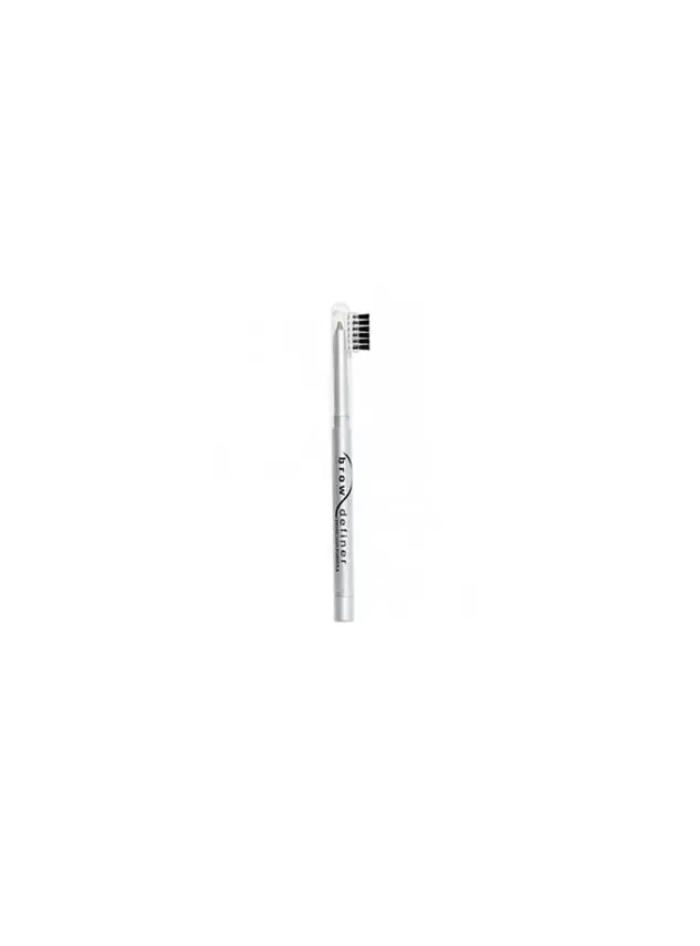 Physicians Formula Otomatik Kaş Brow Definer-Beige - 1